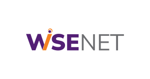 Wisenet